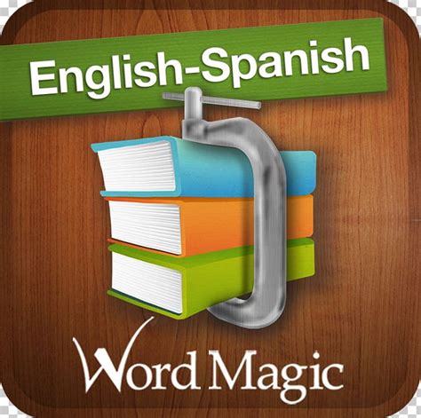 spanish dictionary|www.wordreference.com spanish.